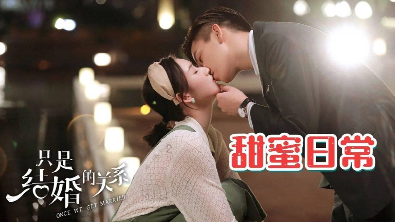 【廉政课堂】第310期