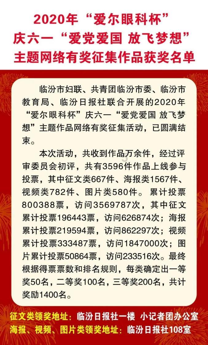 王者S34赛季开启三周后,又出现四个T0级打法,铸甲流狄仁杰真香